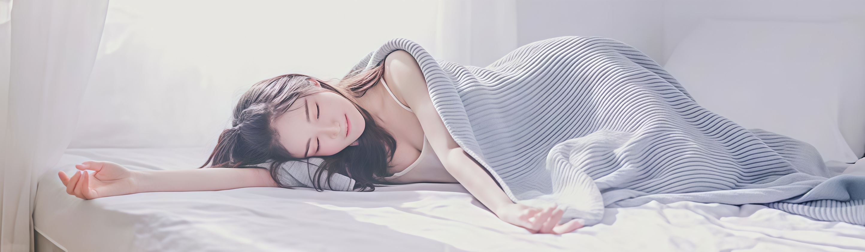 精品短视频是全球领先的国产成人视频平台，专注高清自拍与素人内容，涵盖麻豆、SWAG及91原创系列，题材包括情侣私密、偷情激情、学生妹初尝禁果及重口味SM等。