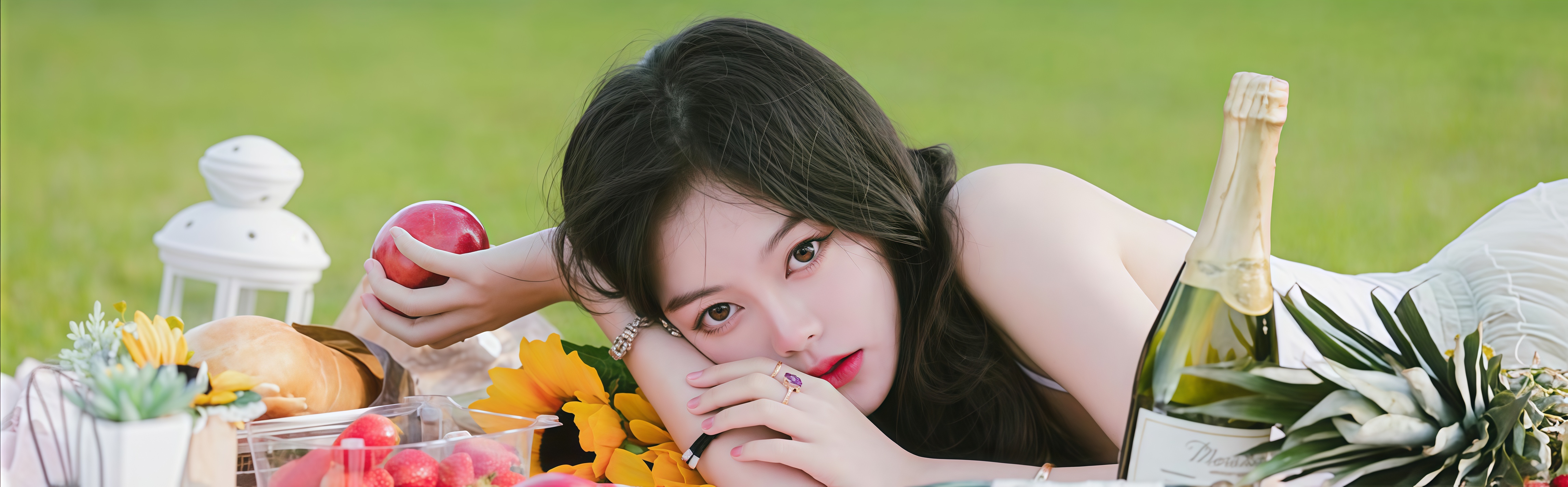 精品短视频是全球领先的国产成人视频平台，专注高清自拍与素人内容，涵盖麻豆、SWAG及91原创系列，题材包括情侣私密、偷情激情、学生妹初尝禁果及重口味SM等。