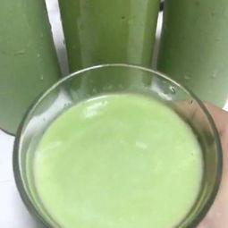 国产牛油果美食视频大全,视频大全带你领略独特风味