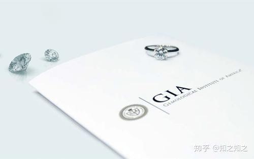 国产莫桑石测评视频下载,品质与性价比的完美结合