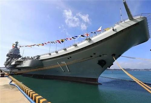 国产双体船最新款视频,创新设计引领海洋航行新潮流