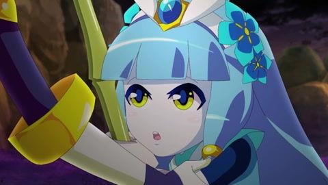 国产动画影视配音视频,国产动画影视配音的魅力之旅