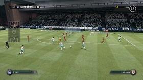 国产的比赛视频在哪看到,国产比赛视频精彩瞬间大盘点