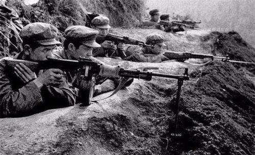 越南先进国产武器视频,科技强军，迈向现代化