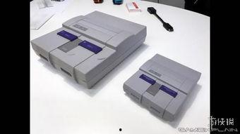 国产创奇驱动器开箱视频,性能与外观双重体验