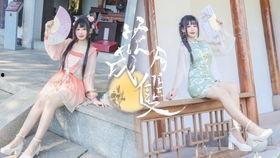 国产各种女神级视频,光影中的美丽传奇