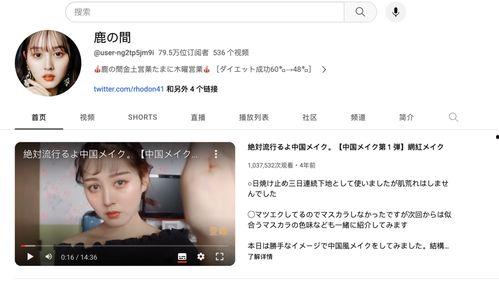 国产视频分享夏季,国产视频分享盛宴来袭