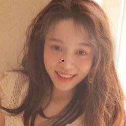 国产治愈系笑容视频下载,国产视频传递温暖力量