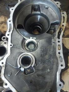 国产手动变速箱维修视频