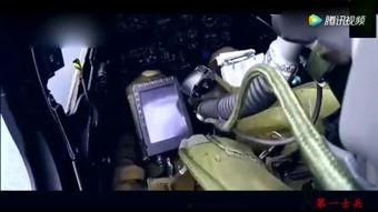 国产精彩视频磁力合集,精彩视频磁力合集大盘点