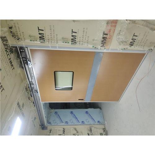 国产防震簧安装视频大全,一网打尽安装技巧与细节