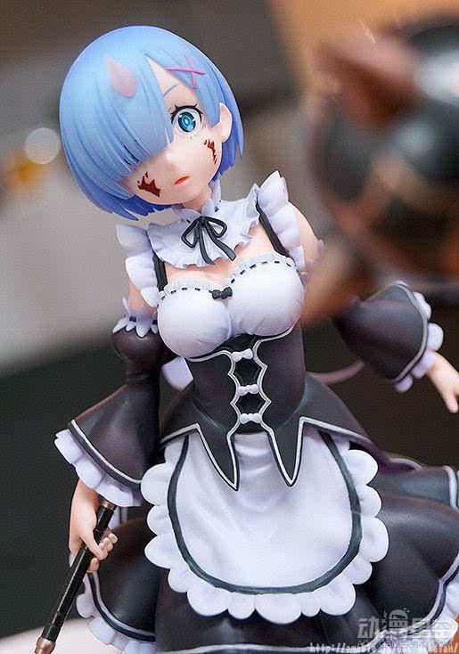 国产手办鬼畜视频大全