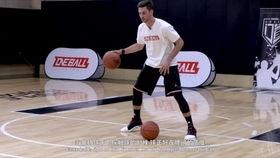 国产经典篮球视频在线观看,国产篮球视频在线观看之旅