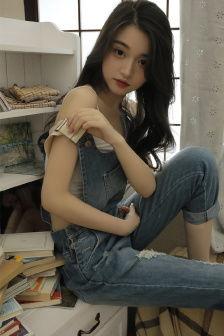 国产写真视频在观看,视觉盛宴与情感共鸣的完美融合