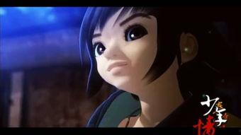 真人国产变身动漫视频,国产变身动漫的奇幻之旅