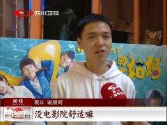 假冒国产的视频在线播放,揭秘幕后黑手与侵权真相