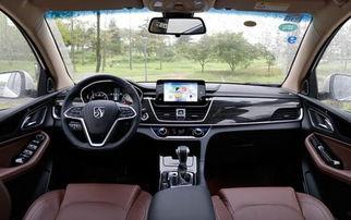 国产车的巅峰之作视频,惊艳亮相，引领未来汽车潮流