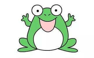 国产小青蛙第1视频