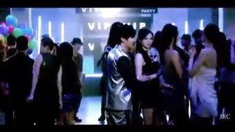 国产激情视频蜜月