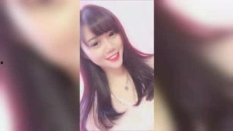 国产小姐视频 magnet,揭秘神秘影视资源背后的故事