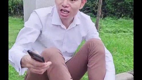 国产剧的搞笑视频,笑破肚皮！国产剧搞笑视频大盘点