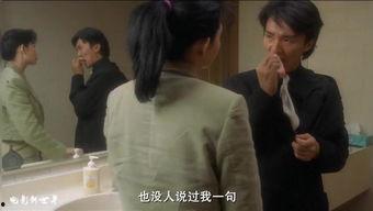 整蛊搞笑视频国产剧大全,国产整蛊搞笑视频剧大全盘点