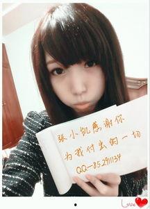 恋夜视频欧美国产,探索欧美国恋夜视频的独特魅力