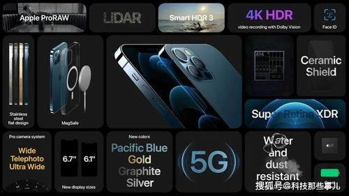 国产6一12视频,寓教于乐的视听盛宴