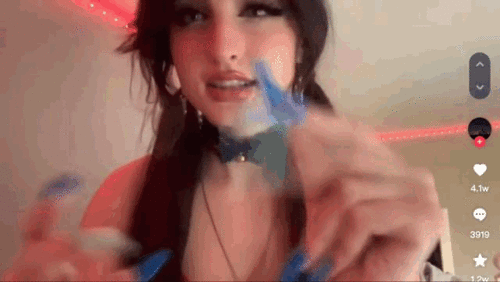 在线观看国产福利小视频,国产福利小视频的隐秘世界