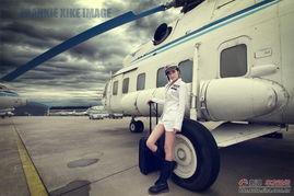 国产神车飞天视频,震撼视觉盛宴，见证中国汽车工业崛起