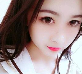 性感的国产写真模特视频,国产写真模特性感风采集锦