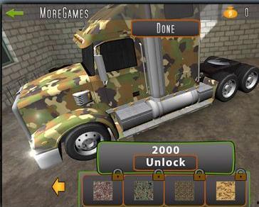 国产军用大卡车视频大全