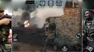 国产悬疑游戏角落试玩视频,悬疑深藏，探秘未知，国产游戏试玩揭秘