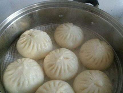 国产新人小包子视频在线,视频走红，魅力无限，带你领略青春风采