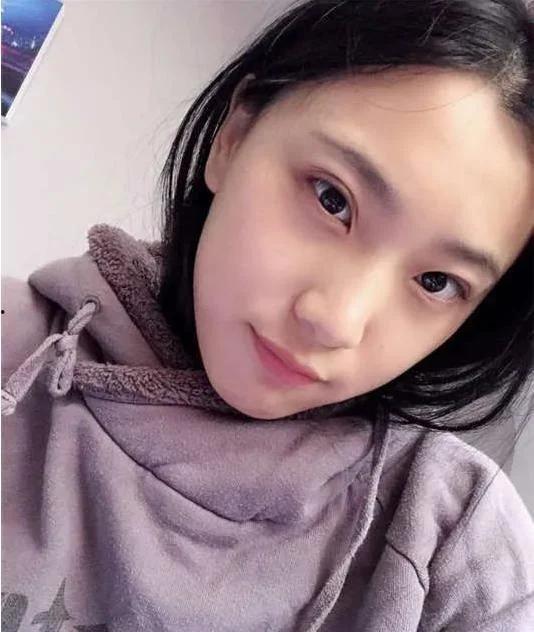 刘玥国产高清视频,国产高清视频中的性感女神