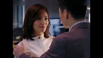 国产剧情无码视频第二页