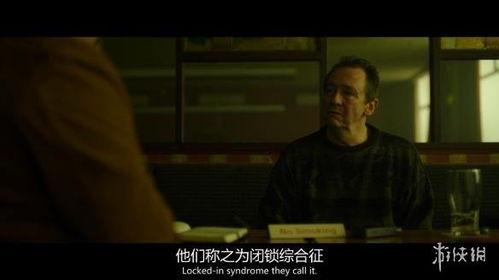 国产鬼片阴宅在线观看视频,揭秘国产鬼片在线观看的恐怖之旅