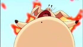 90后国产动漫歌舞视频,90后国产动漫歌舞视频盛宴