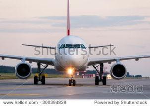 国产飞机运输视频大全套,运输视频大全套精彩回顾