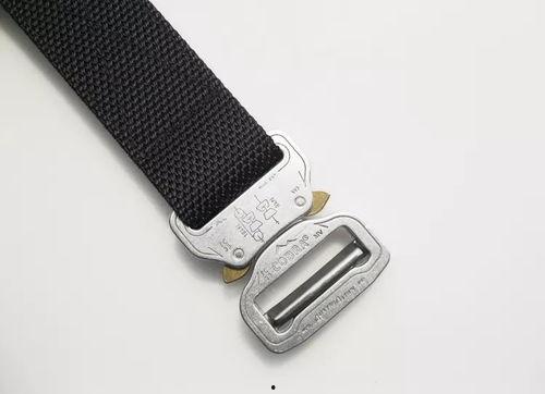 创奇国产腰带测评视频,舒适体验与品质解析