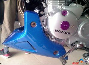 国产摩托车后轮安装视频,国产摩托车后轮安装步骤详解视频攻略