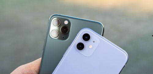 国产手机弯道视频播放,视频播放体验革新之旅