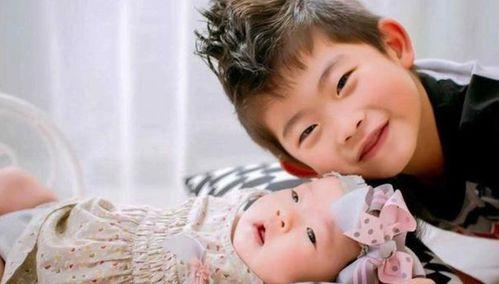 最黑国产宝宝视频,萌态可掬引网友热议