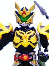 恶狼勇士国产玩具视频,国产玩具动画的奇幻冒险之旅