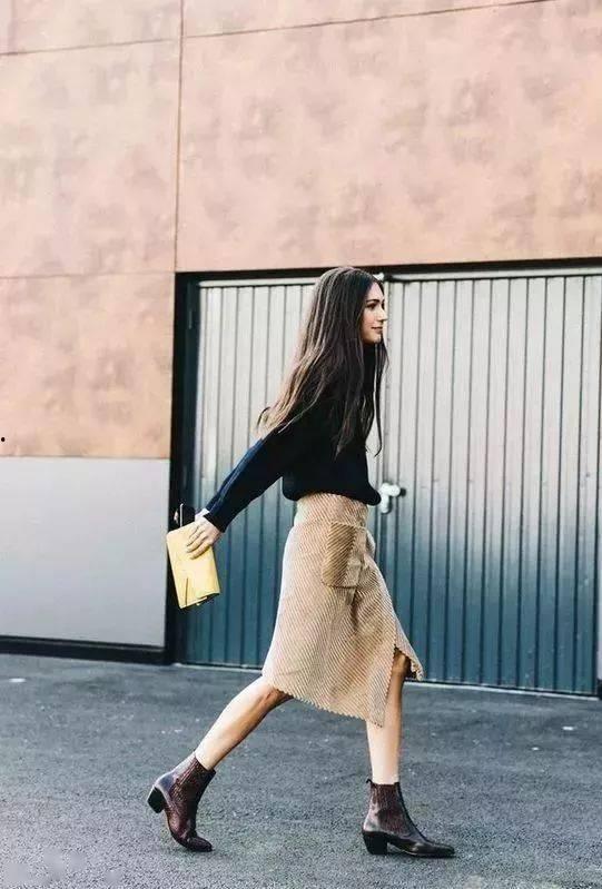 国产灯芯绒介绍视频大全,视频大全中的时尚与传承之旅