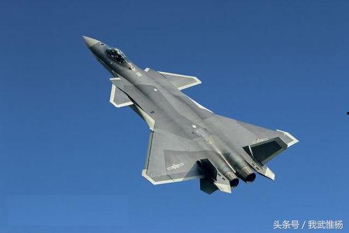 国产武器先进视频,先进性能引领未来战争