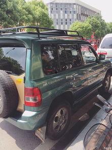 国产四驱飞腾越野视频,国产四驱飞腾越野车极限挑战视频大赏