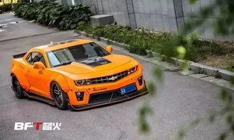 国产nss350改装最新视频,最新视频揭秘性能飞跃！