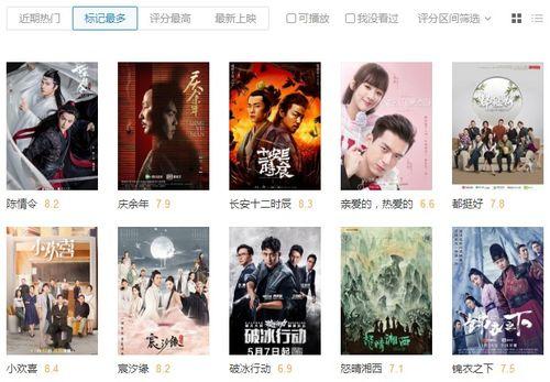 国产狼友视频2019,年度盘点与热点回顾