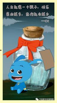 国产动画瓶子吞鸡蛋视频,国产动画中的趣味科学之旅